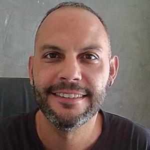 Διαμαντόπουλος Στέφανος - Καθηγητής Μαθηματικών στο instateacher.gr