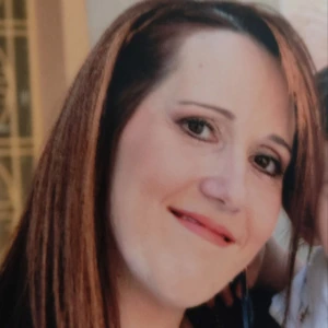 Ρούντα Σταυρούλα - Καθηγήτρια Αρχαίων Ελληνικών από Μετάφραση στο instateacher.gr