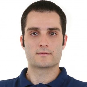 Κοσκινάς Μάριος - Καθηγητής Αγορών Χρήματος και Κεφαλαίου στο instateacher.gr