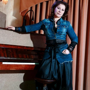 Αργυροπούλου Ουρανία - Δασκάλα Πιάνου στο instateacher.gr