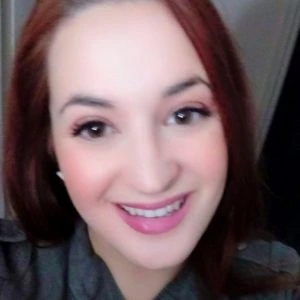 Ραχώτη Άρια - Καθηγήτρια Αγγλικών στο instateacher.gr