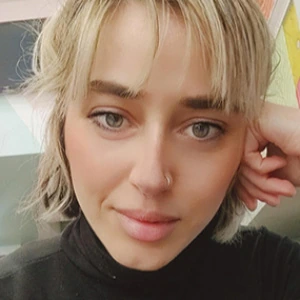 Κυβέλου Σταυρούλα - Καθηγήτρια Photoshop στο instateacher.gr