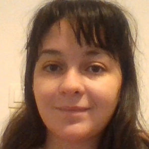 Καπότη Βασιλική - Καθηγήτρια Δημοτικού στο instateacher.gr