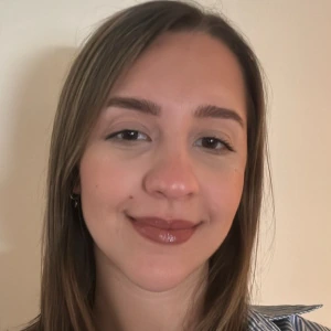 Παναγούλια Νικολέττα - Καθηγήτρια Νεοελληνικής Λογοτεχνίας στο instateacher.gr