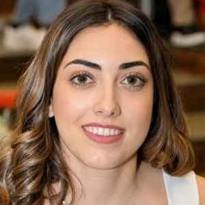 Καραμαϊλή Έλλη - Καθηγήτρια Δημοτικού στο instateacher.gr