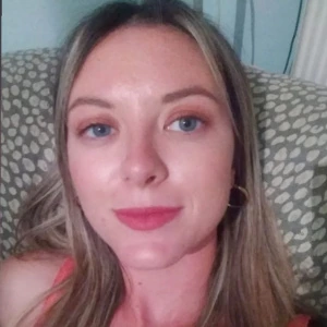 Γεωργακοπούλου Βασιλική - Καθηγήτρια Γαλλικών στο instateacher.gr