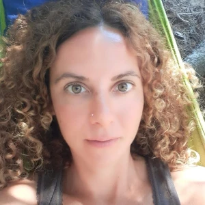 Λέντζιου Δήμητρα - Καθηγήτρια Φυσικής στο instateacher.gr