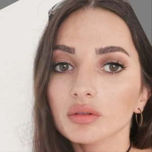 Μουχσιάδου Μαριάννα - Καθηγήτρια Αρχαίων Ελληνικών από Μετάφραση στο instateacher.gr