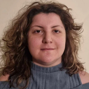 Ταλατζίδου Ελευθερία - Καθηγήτρια Ιστορίας στο instateacher.gr