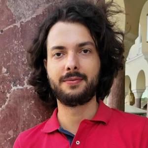 Μούτσης Ιωάννης - Καθηγητής Μαθηματικών στο instateacher.gr