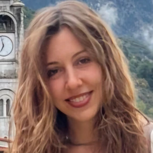 Παξιμάδη Αντωνία - Καθηγήτρια Δημοτικού στο instateacher.gr