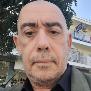 Ραβάνης Χρήστος - Καθηγητής Κοινωνιολογίας στο instateacher.gr