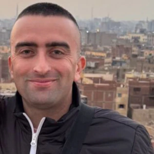 Φωτιάδης Αριστείδης - Καθηγητής Δημοτικού στο instateacher.gr