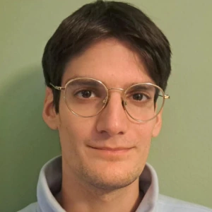 Καουκάκης Μάνος - Καθηγητής Δημοτικού στο instateacher.gr