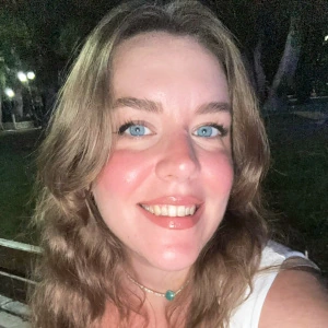 Σταμούλη Κωνσταντίνα - Καθηγήτρια Δημοτικού στο instateacher.gr