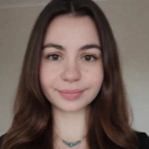 Παπαδοπούλου Βασιλική - Καθηγήτρια Έκθεσης στο instateacher.gr