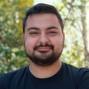 Φυσολόης Αναστάσης - Καθηγητής Μαθηματικών στο instateacher.gr