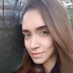 Ζωγόγιαννη Πελαγία - Καθηγήτρια Φυσικής στο instateacher.gr