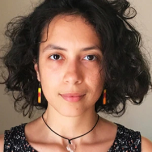 Χριστίνα Α. - Καθηγήτρια Μαθηματικών στο instateacher.gr