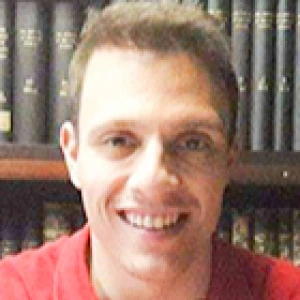 Ευσταθίου Γεώργιος - Καθηγητής Δημοτικού στο instateacher.gr