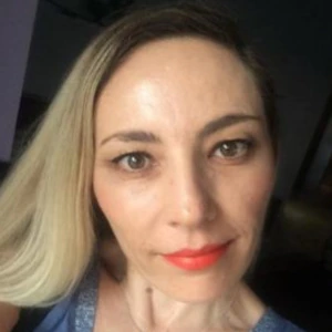 Πασχαλίδου Ευαγγελία  - Καθηγήτρια Γερμανικών στο instateacher.gr