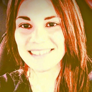 Μακρή Αγγελική Ιωάννα - Καθηγήτρια Χημείας στο instateacher.gr