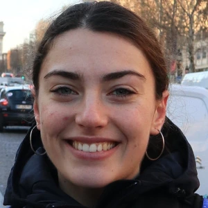 Γιαμούκη Θεοδοσία - Καθηγήτρια Φυσικής στο instateacher.gr