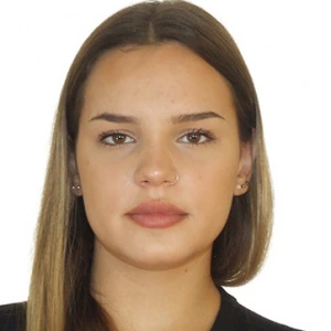 Τζιούκα Ελισάβετ - Καθηγήτρια Δημοτικού στο instateacher.gr