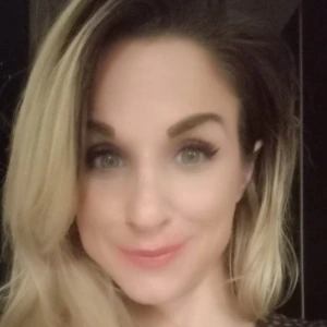 Μουρνιανάκη Αθηνά - Καθηγήτρια Λατινικών στο instateacher.gr