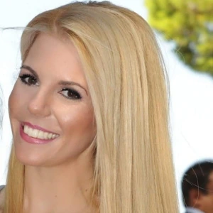 Ανδριώτη Επιστήμη - Καθηγήτρια Γαλλικών στο instateacher.gr