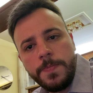 Τούντας Νίκος - Καθηγητής Μαθηματικών στο instateacher.gr