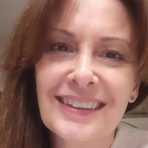 Κυριάκου Μαρία - Καθηγήτρια Γερμανικών στο instateacher.gr