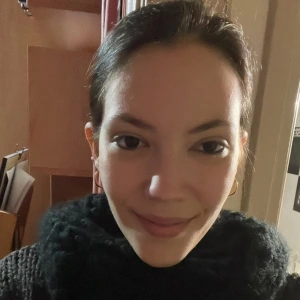 Σταύρου Δέσποινα - Δασκάλα Ελεύθερου Σχεδίου στο instateacher.gr