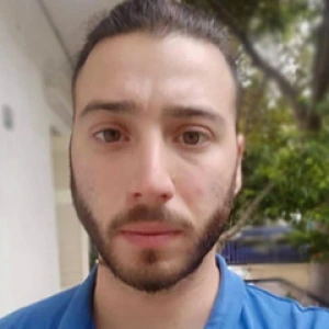 Κατάκης Μάνος - Καθηγητής Μαθηματικών στο instateacher.gr