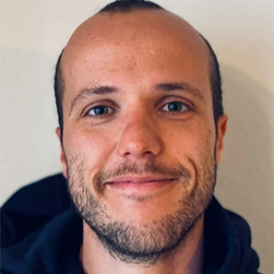 Μουρδουκούτας Νίκος - Καθηγητής Πιθανοτήτων στο instateacher.gr