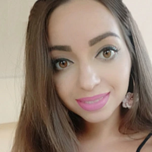 Βασιλική Σ. - Καθηγήτρια Ιστορίας στο instateacher.gr