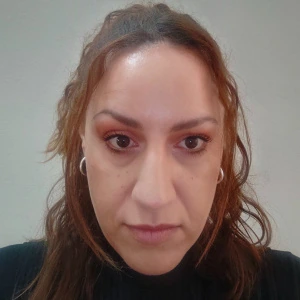 Κωνσταντακοπούλου Αλεξάνδρα - Καθηγήτρια Πολιτικής Θεωρίας στο instateacher.gr