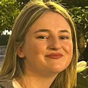 Πατέντα Καλλιόπη - Καθηγήτρια Δημοτικού στο instateacher.gr