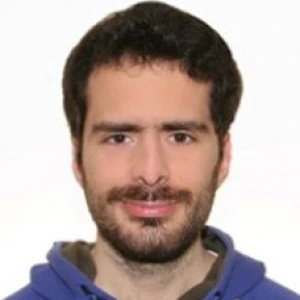 Χόρτης Χαρίλαος - Καθηγητής Μαθηματικών στο instateacher.gr