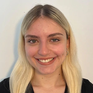 Κοτσώνη Μαρία - Καθηγήτρια Δημοτικού στο instateacher.gr