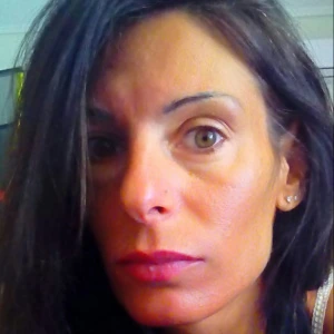 Πολίτη Χρύσα - Καθηγήτρια Αγγλικών στο instateacher.gr