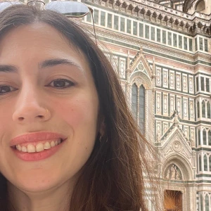 Στρατηγάκη Εύη - Καθηγήτρια Νέων Ελληνικών στο instateacher.gr