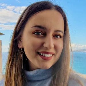 Πρωτογήρου Γεωργία - Καθηγήτρια Ιστορίας στο instateacher.gr