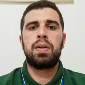 Λεβέντης Θεοδόσιος - Καθηγητής Χρηματοοικονομικής Διοίκησης στο instateacher.gr