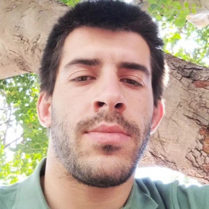 Τσαλαπάτης Σταύρος - Καθηγητής Στατιστικής στο instateacher.gr