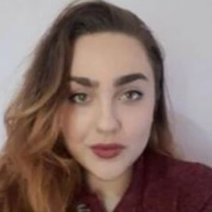 Κοσμοπούλου Αικατερίνη - Καθηγήτρια Αρχαίων Ελληνικών από Μετάφραση στο instateacher.gr