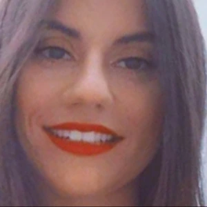 Βλάσση Αγγελική - Καθηγήτρια Αρχαίων Ελληνικών από Μετάφραση στο instateacher.gr