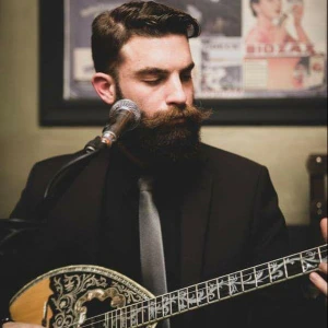 Αποστολόπουλος Σάκης - Δάσκαλος Βυζαντινής Μουσικής στο instateacher.gr