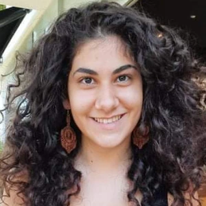 Χαϊδεμένου Νίκη - Καθηγήτρια Έκθεσης στο instateacher.gr