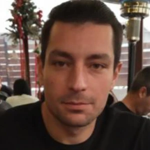 Θεοδωρίδης Χαράλαμπος - Καθηγητής Μαθηματικών στο instateacher.gr